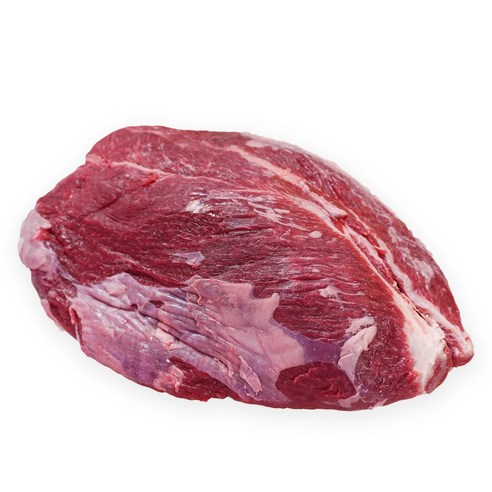 우 사태(호주산, 덩어리) 1KG