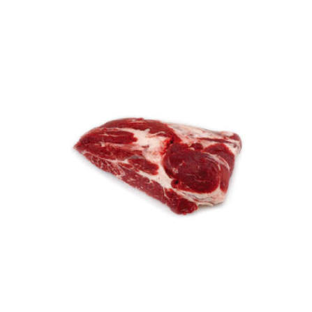 우 볼라전각(호주산, 카레용) 1KG