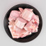 한우 사골 1KG