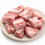 돈 갈비(칠레산, 찜용) 1KG
