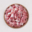 돈 목전지(미국산, 찌개용) 1KG