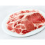 돈 목전지(미국산, 불고기용) 1KG