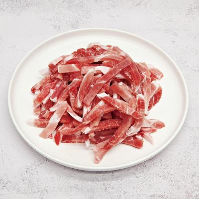돈 목전지(미국산, 채용) 1KG