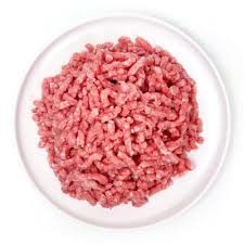 돈 목전지(미국산, 민찌) 1KG