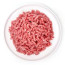 돈 목전지(미국산, 민찌) 1KG