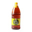 경원식품,들향기름 1.8L