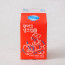 생크림,외식,유크림:국산,동원,500ML/EA