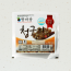 청국장 대복식품EA(400g)
