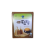 참고을재래식 된장 14KG(칼라)