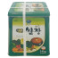 참고을 신선한쌈장골드 14KG(캔)