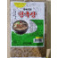 청국장(뚝배기표,냉장)