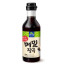 프리미엄메밀장국(면사랑,실온)