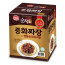 춘장(사조해표,실온)