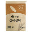 갈색설탕 15KG