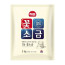 해표 꽃소금 3KG(5입)