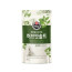 허브솔트 백설EA(100g)