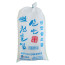 천일염 20kg