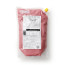 PC[Careplus]블루베리드레싱 행복한맛남PK.(2kg)