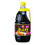 오뚜기 우스타소스 2.1KG (6입)
