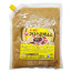 겨자냉채소스 1KG