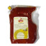 RTXA부대찌개양념,대상,2KG/EA