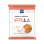 로제소스,면사랑,2KG/EA
