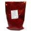 파우치토마토페이스트,미국산,하인즈,3.15KG/PAC