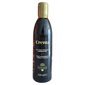 빌라그리멜리발사믹글레이즈(크림),이탈리아산,ACETIFICIO,500ML