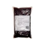 마라탕소스,외식,중국산,하이디라오,1KG/PAC