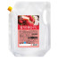 딸기드레싱FS,대상,2KG/PAC