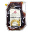 꿔바로우탕수육소스,멕아액기스(겉보리:국내산),대상,2KG/PAC