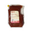 RTXA토마토파스타소스,후레시스,2KG/PAC