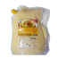 RTXA상큼한크림마요소스,식물성유지(대두:외국산),대상,2KG/PAC,지