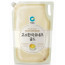 [P]쉐프원고소하고진한마요네즈(스파우트),DC,대상,3.2KG/EA