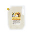 RTXA크림치즈마요소스,난황액:국산,대상,2KG/PAC