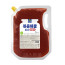 면사랑,볶음해물소스(매운맛),2kg