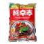 맛미순후추,외식,흑후추:외국산,태산,1KG/PAC