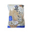 후리가께,가쓰오맛,식예원,500G/EA