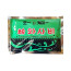 오케이와사비분,보원식품,200G/EA
