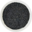 볶은검정깨,깨:중국산,청학,1KG/PAC
