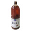 면사랑 멸치육수전문점용 1.8L (6입)