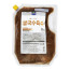 RTXA양지쌀국수육수,우육:호주산,면사랑,2KG/PAC