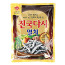 진국다시 멸치 1KG