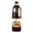 우동다시(사조해표,실온)