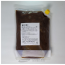 RTXA쌀국수용육수,시아스,2KG/PAC