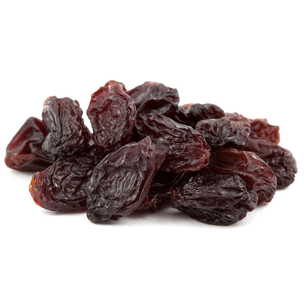 건포도,미국산,500G/PAC