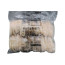 냉동마늘빵,외식,밀가루:외국산,오룡식품,120EA내외,2KG/BOX