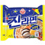 진라면 순한맛(업소용) 120G