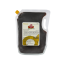 쉐프원 발사믹드레싱 2KG