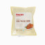 동그랑땡,일반,돈육:국내산,후레시스,1KG(58±5EA)/PAC